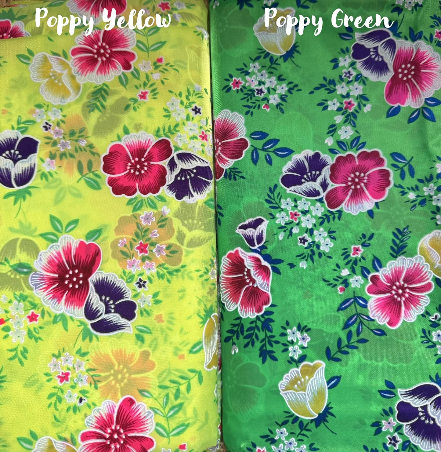 "Hlub Koj Tus Kheej" Retro Heart CUSTOMIZATION Hoodie (PRE-ORDER)